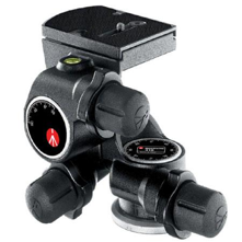 Manfrotto : Picture 1 regular