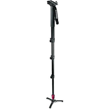 Manfrotto : Picture 1 regular