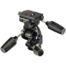Manfrotto : Picture 1 regular