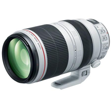 Canon : Picture 1 regular