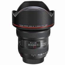 Canon : Picture 1 regular