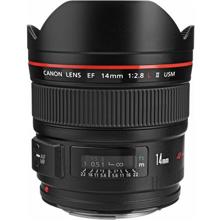 Canon : Picture 1 regular