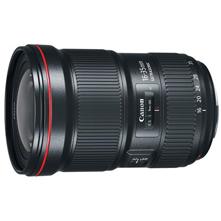 Canon : Picture 1 regular