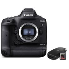 Canon : Picture 1 regular