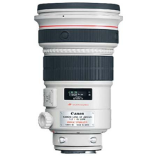 Canon : Picture 1 regular