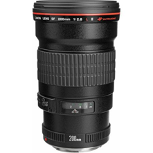 Canon : Picture 1 regular