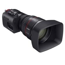 Canon : Picture 1 regular