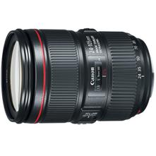 Canon : Picture 1 regular