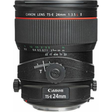 Canon : Picture 1 regular
