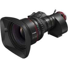Canon : Picture 1 regular