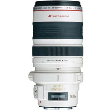 Canon : Picture 1 regular