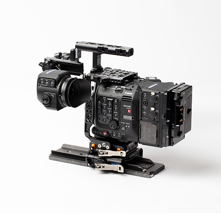 Canon : Picture 1 regular