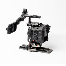 Canon : Picture 1 regular