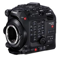 Canon : Picture 1 regular