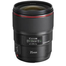 Canon : Picture 1 regular