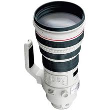 Canon : Picture 1 regular