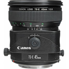 Canon : Picture 1 regular