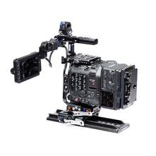 Canon : Picture 1 regular