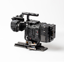 Canon : Picture 1 regular