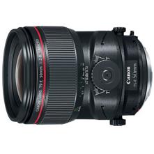 Canon : Picture 1 regular