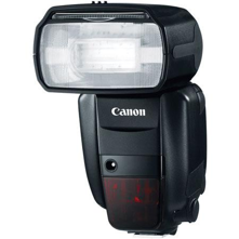 Canon : Picture 1 regular