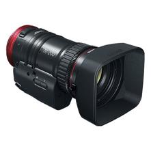 Canon : Picture 1 regular