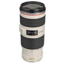 Canon : Picture 1 regular