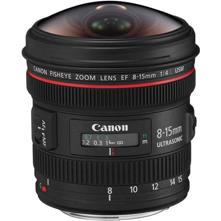 Canon : Picture 1 regular