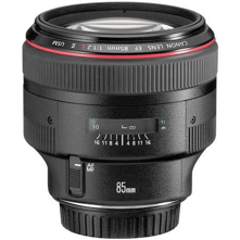 Canon : Picture 1 regular