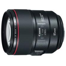 Canon : Picture 1 regular