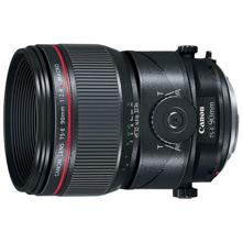 Canon : Picture 1 regular