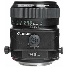 Canon : Picture 1 regular