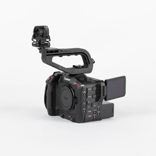 Canon : Picture 1 regular