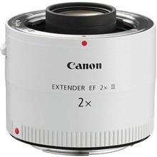 Canon : Picture 1 regular