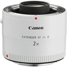 Canon : Picture 1 regular