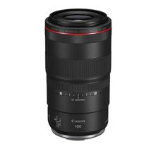 Canon : Picture 1 regular
