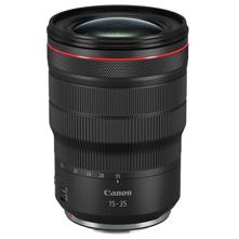 Canon : Picture 1 regular