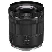 Canon : Picture 1 regular