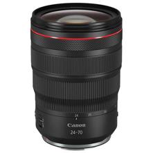 Canon : Picture 1 regular