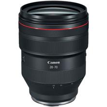 Canon : Picture 1 regular