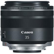 Canon : Picture 1 regular