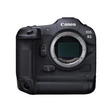 Canon : Picture 1 regular