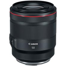 Canon : Picture 1 regular