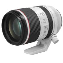 Canon : Picture 1 regular