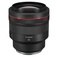 Canon : Picture 1 regular