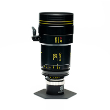 Cooke : Picture 1 regular