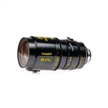 Cooke : Picture 1 regular