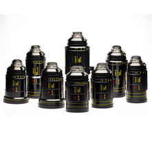 Cooke : Picture 1 regular