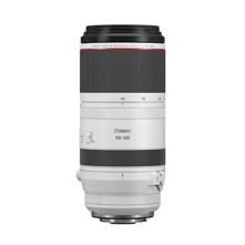 Canon : Picture 1 regular