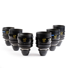 Cooke : Picture 1 regular